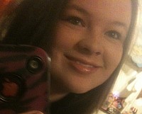 Taylor <3 